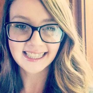 Meet your Posher, Kylie